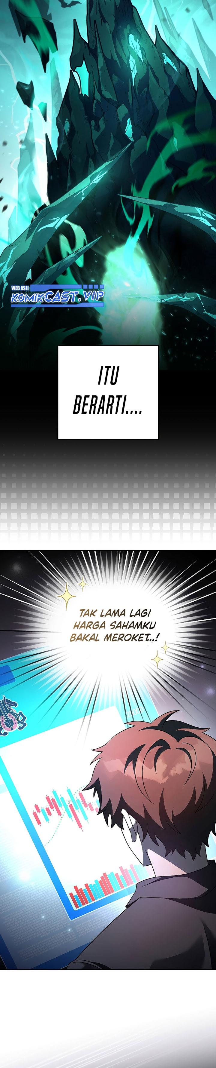 image-komik-the-novels-extra-chapter-70-21/38