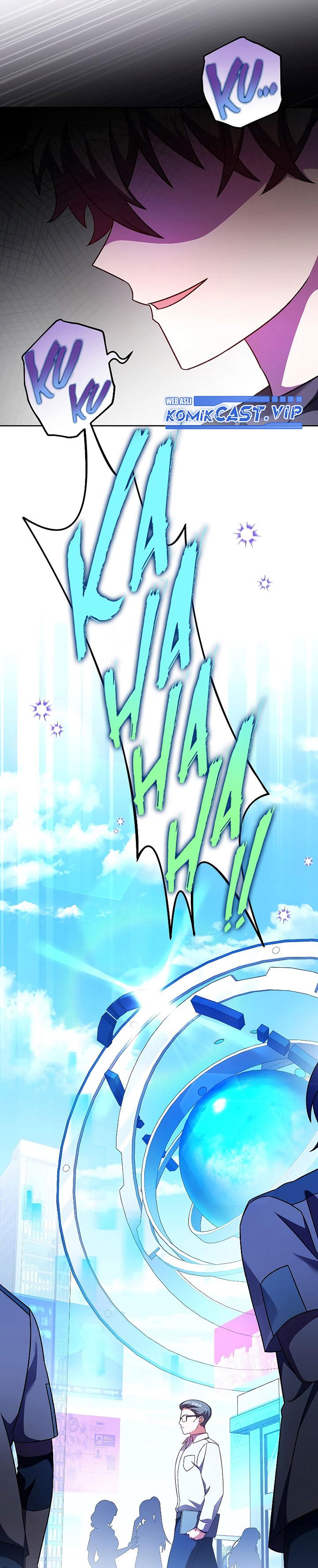 image-komik-the-novels-extra-chapter-70-22/38