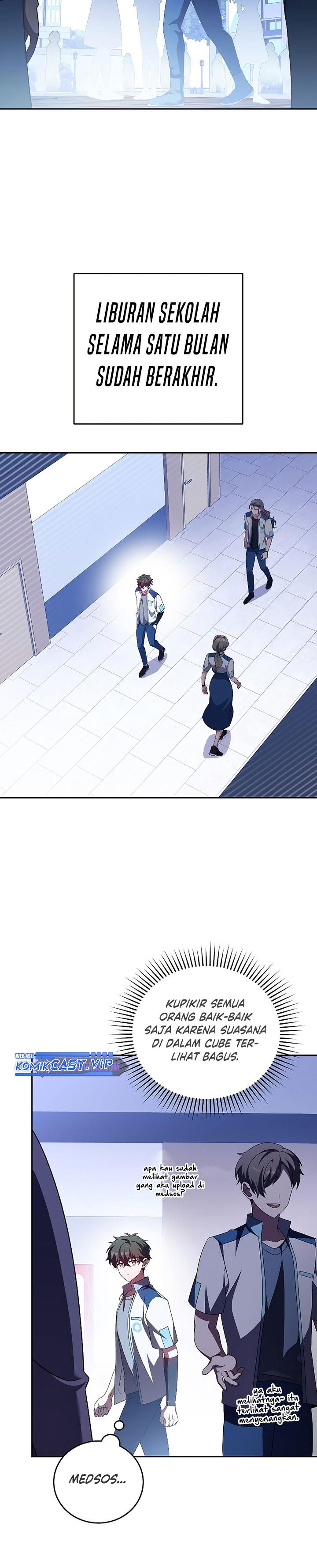 image-komik-the-novels-extra-chapter-70-23/38