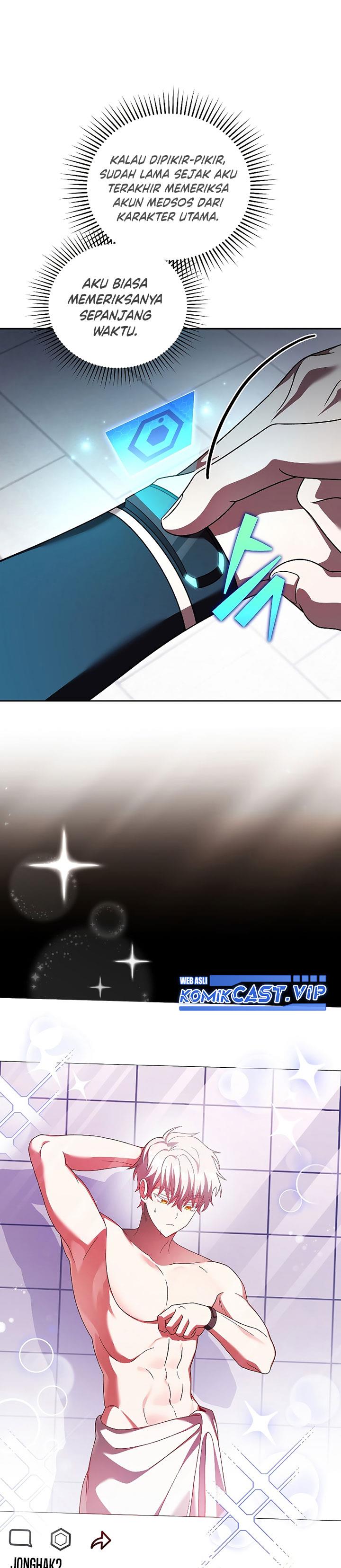 image-komik-the-novels-extra-chapter-70-24/38