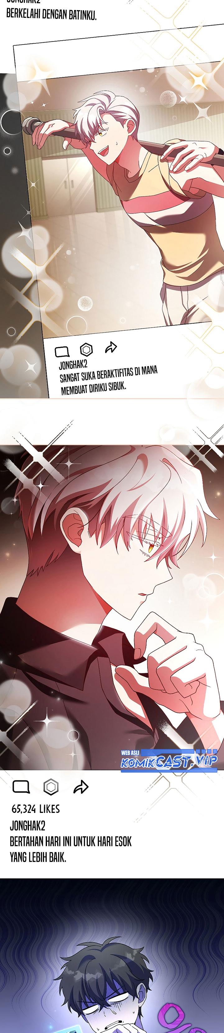 image-komik-the-novels-extra-chapter-70-25/38