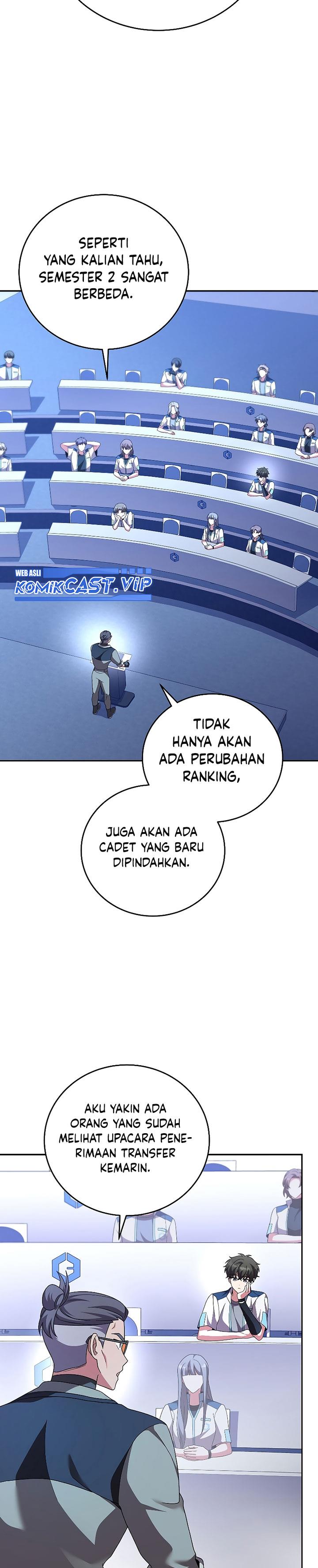 image-komik-the-novels-extra-chapter-70-29/38