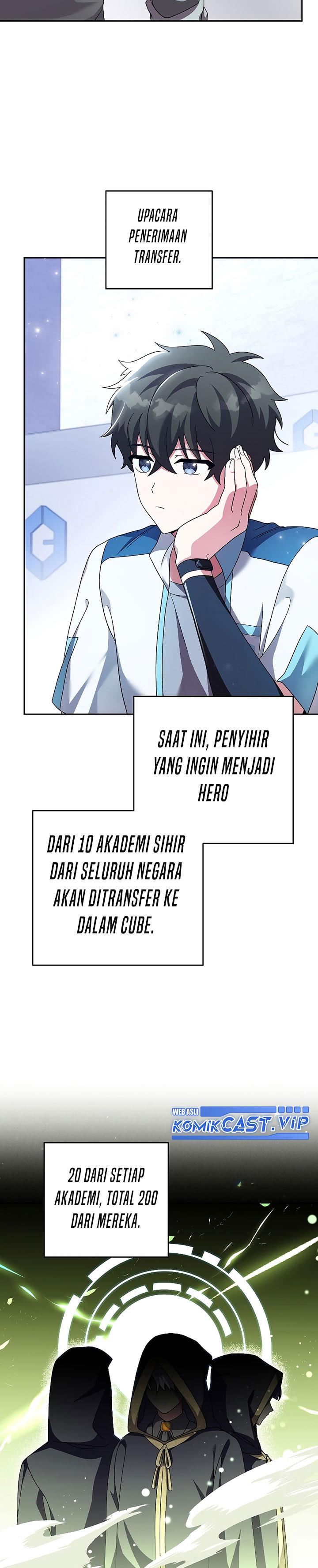 image-komik-the-novels-extra-chapter-70-30/38