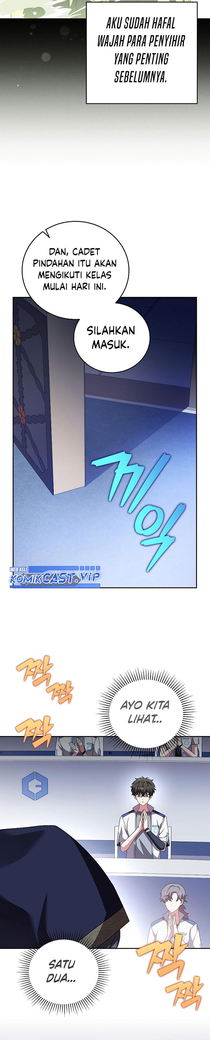 image-komik-the-novels-extra-chapter-70-31/38