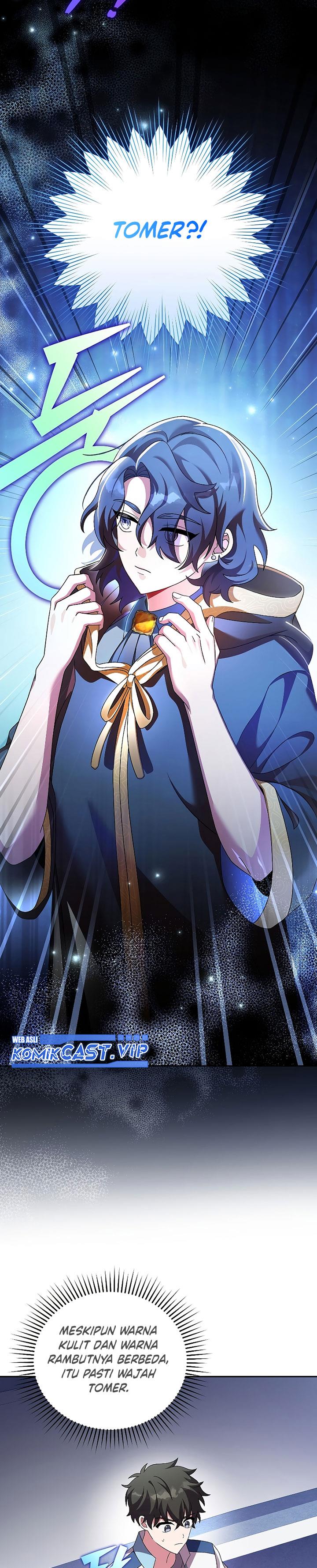 image-komik-the-novels-extra-chapter-70-33/38