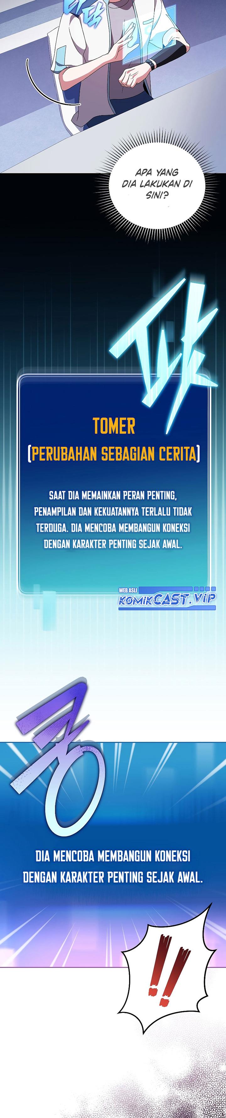 image-komik-the-novels-extra-chapter-70-34/38