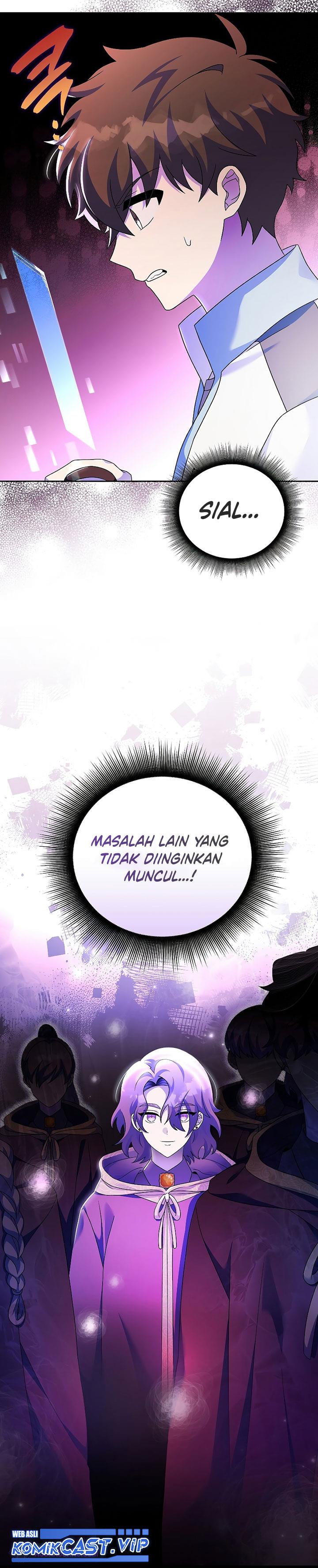 image-komik-the-novels-extra-chapter-70-35/38