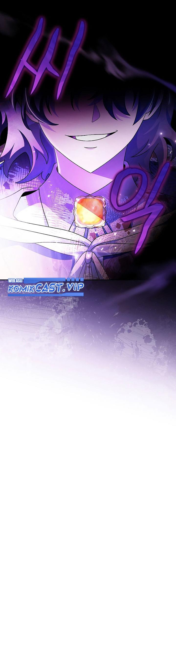 image-komik-the-novels-extra-chapter-70-36/38