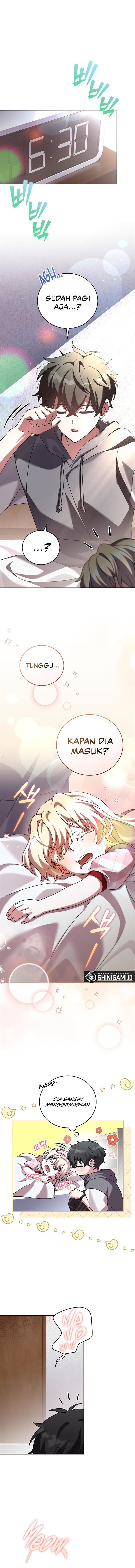 image-komik-the-novels-extra-chapter-72-0/21