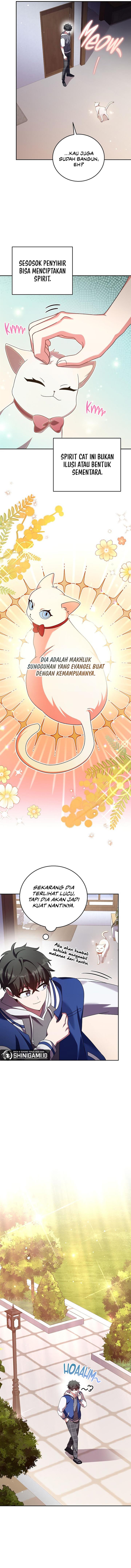 image-komik-the-novels-extra-chapter-72-1/21