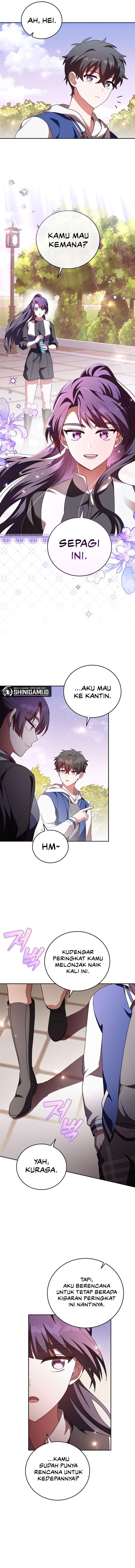 image-komik-the-novels-extra-chapter-72-2/21