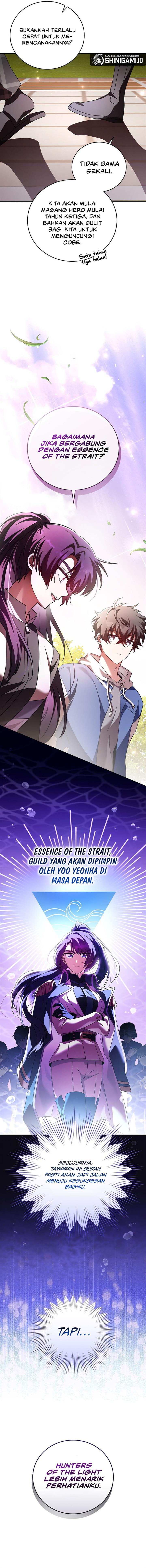 image-komik-the-novels-extra-chapter-72-3/21