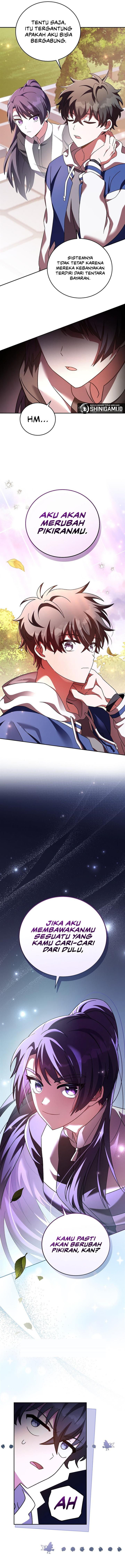 image-komik-the-novels-extra-chapter-72-4/21