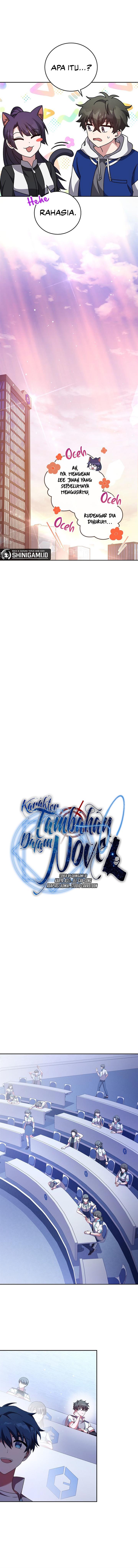 image-komik-the-novels-extra-chapter-72-5/21