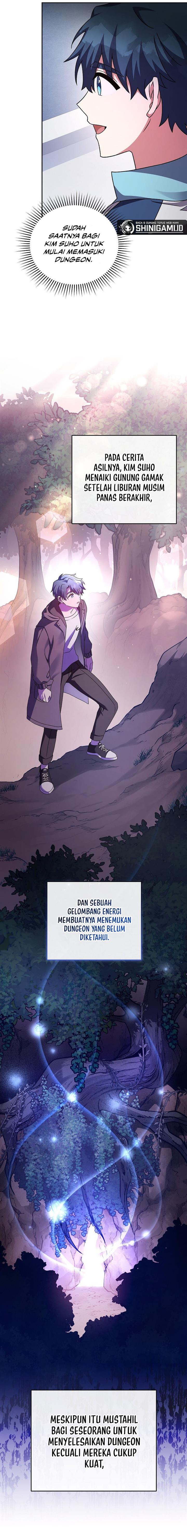 image-komik-the-novels-extra-chapter-72-6/21