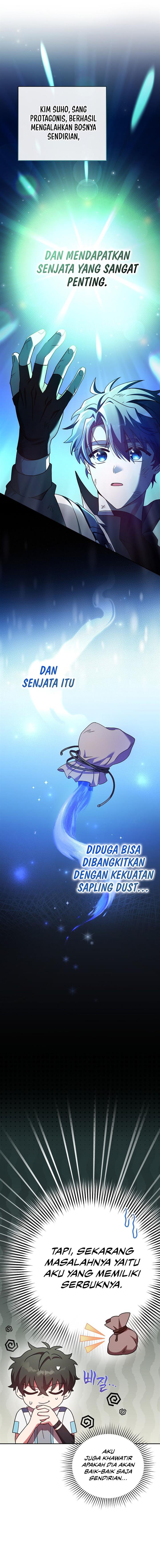 image-komik-the-novels-extra-chapter-72-7/21