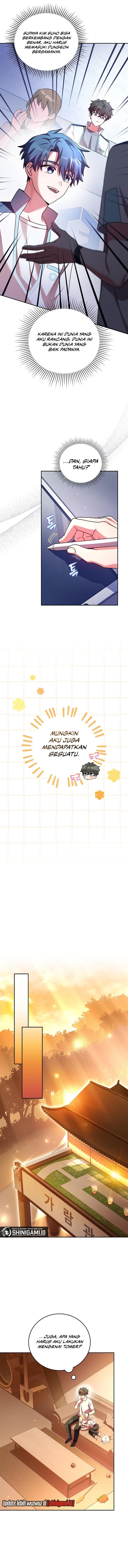 image-komik-the-novels-extra-chapter-72-8/21