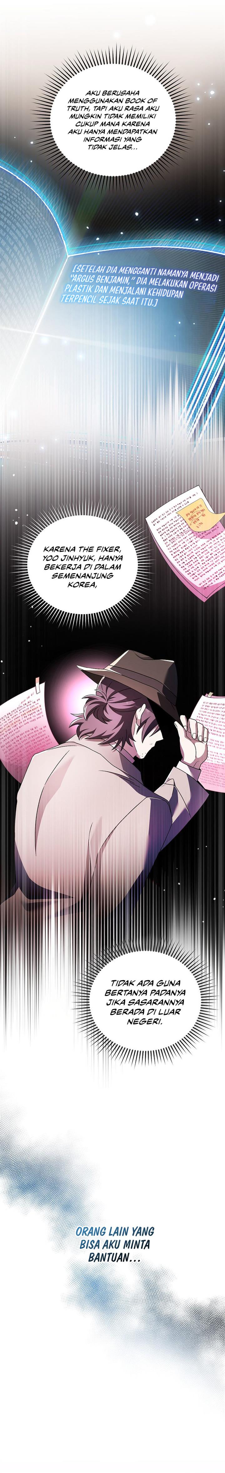 image-komik-the-novels-extra-chapter-72-10/21