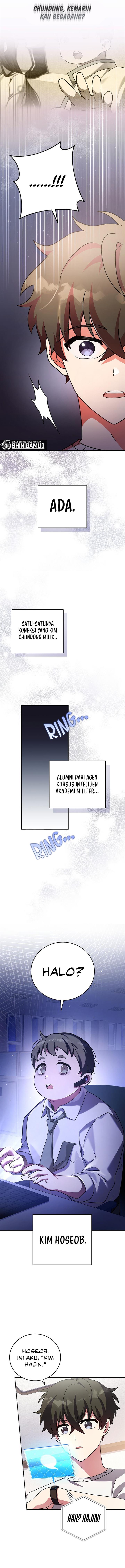 image-komik-the-novels-extra-chapter-72-11/21