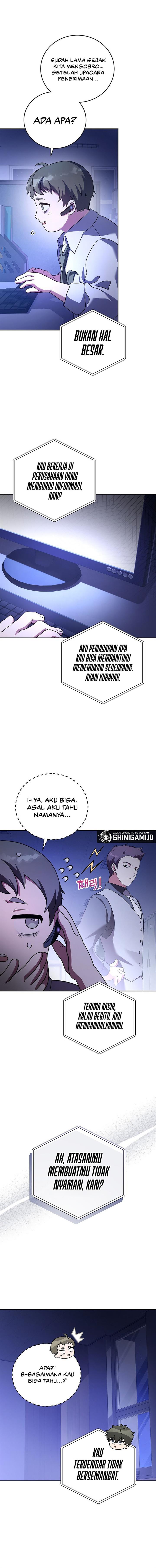 image-komik-the-novels-extra-chapter-72-12/21