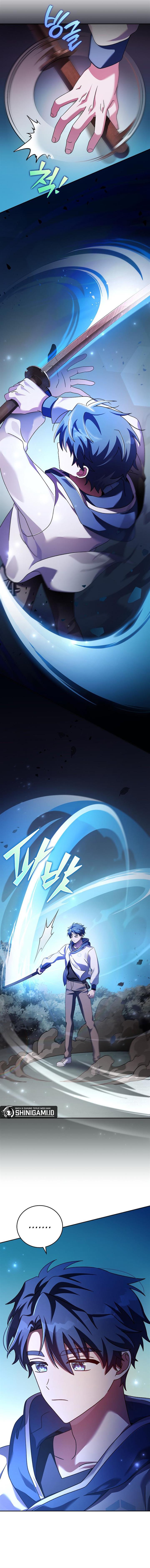 image-komik-the-novels-extra-chapter-72-15/21