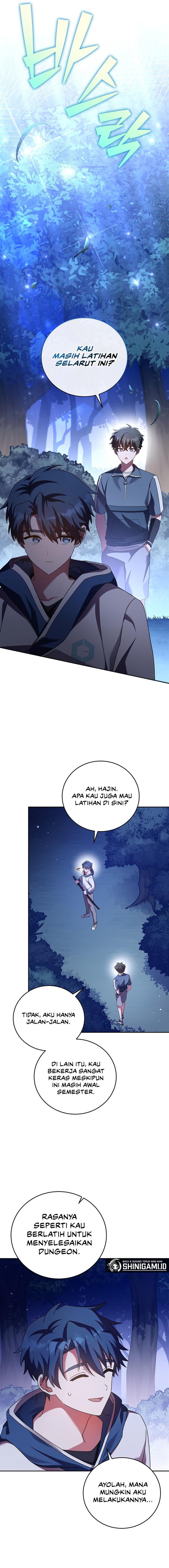 image-komik-the-novels-extra-chapter-72-16/21