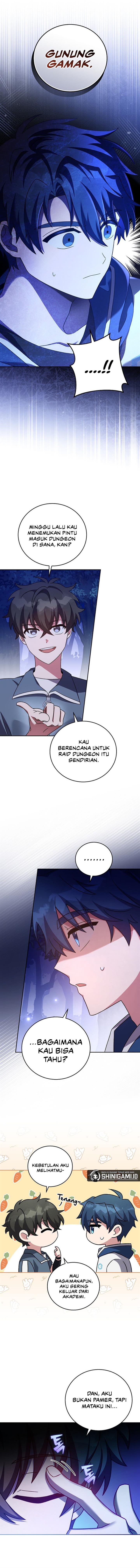 image-komik-the-novels-extra-chapter-72-17/21