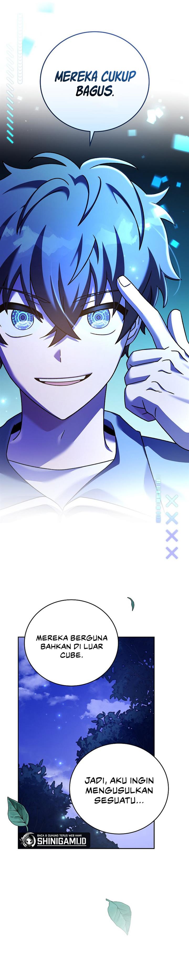 image-komik-the-novels-extra-chapter-72-18/21