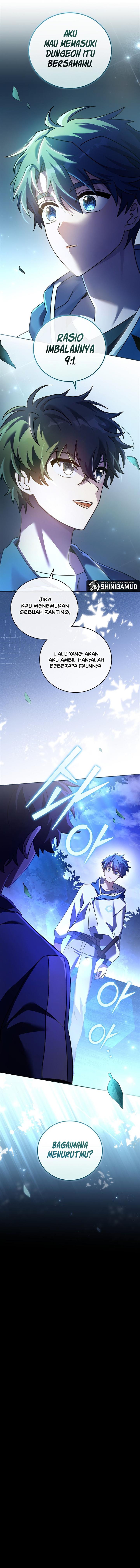 image-komik-the-novels-extra-chapter-72-19/21