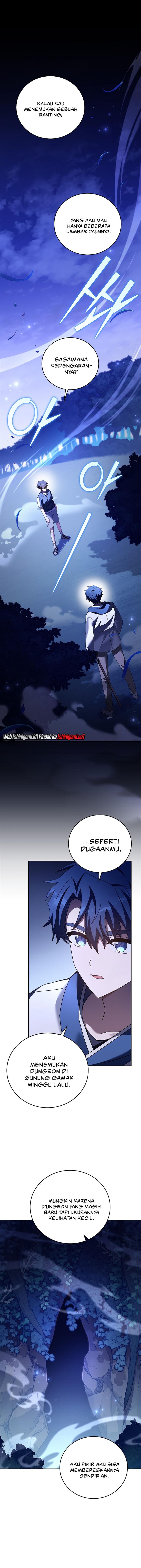 image-komik-the-novels-extra-chapter-73-0/22