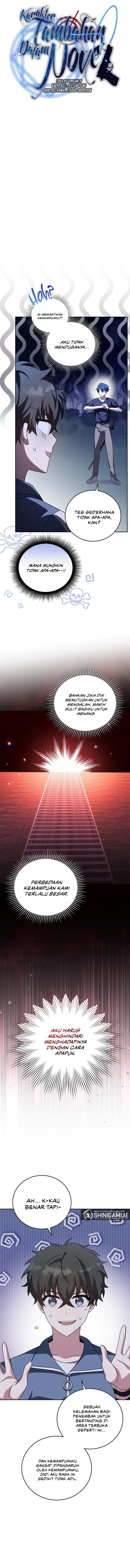 image-komik-the-novels-extra-chapter-73-2/22