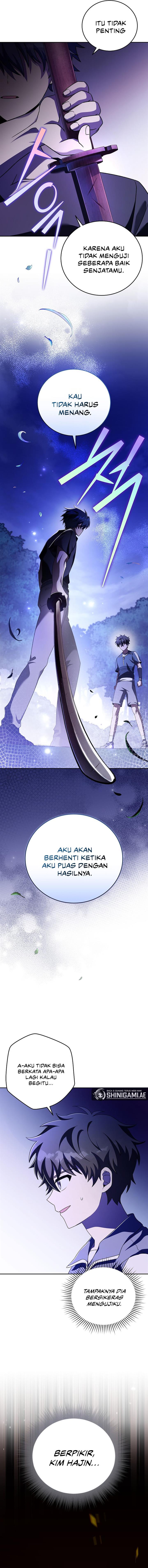 image-komik-the-novels-extra-chapter-73-3/22