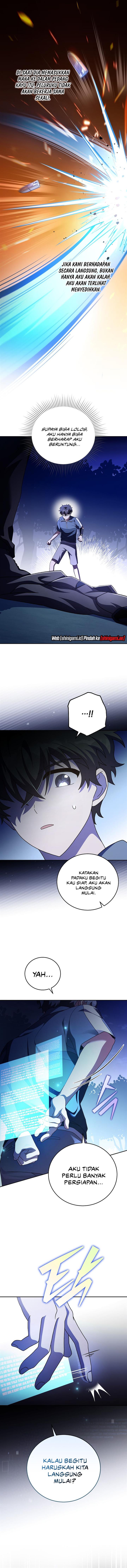 image-komik-the-novels-extra-chapter-73-4/22