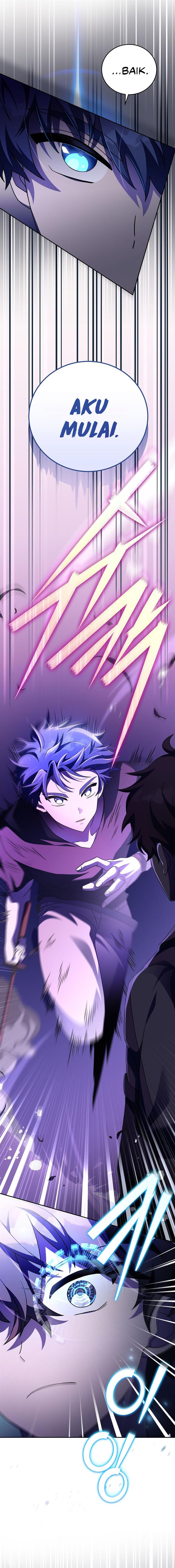 image-komik-the-novels-extra-chapter-73-5/22