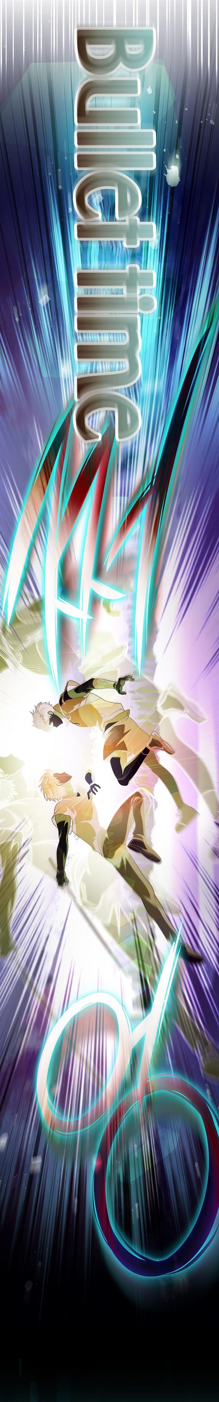 image-komik-the-novels-extra-chapter-73-6/22