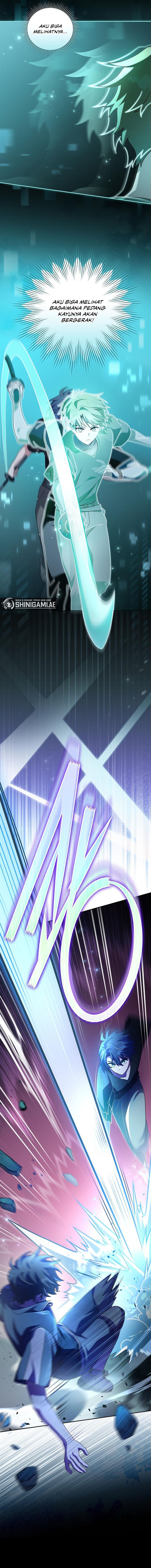 image-komik-the-novels-extra-chapter-73-7/22