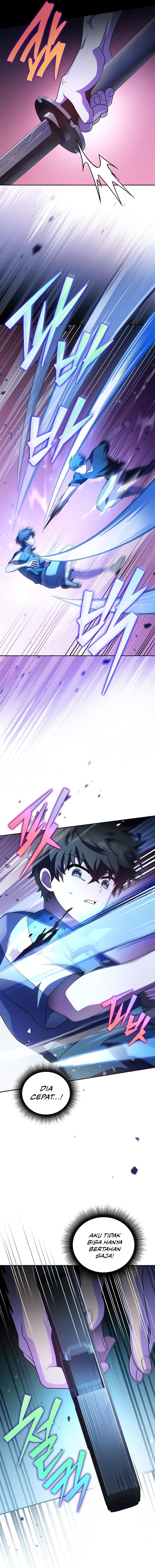 image-komik-the-novels-extra-chapter-73-8/22