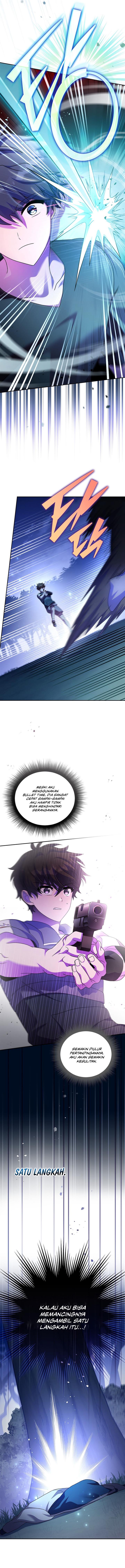 image-komik-the-novels-extra-chapter-73-9/22