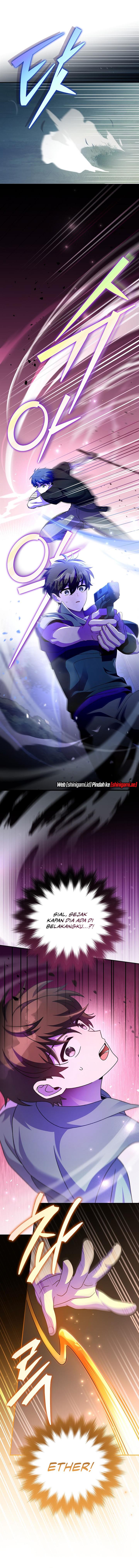 image-komik-the-novels-extra-chapter-73-10/22