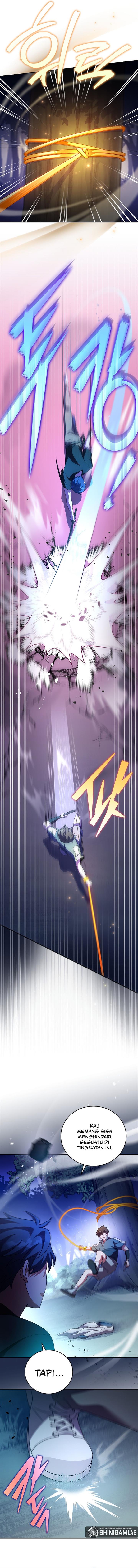 image-komik-the-novels-extra-chapter-73-11/22