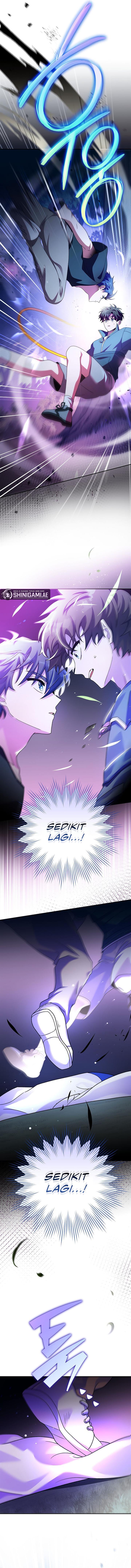 image-komik-the-novels-extra-chapter-73-12/22