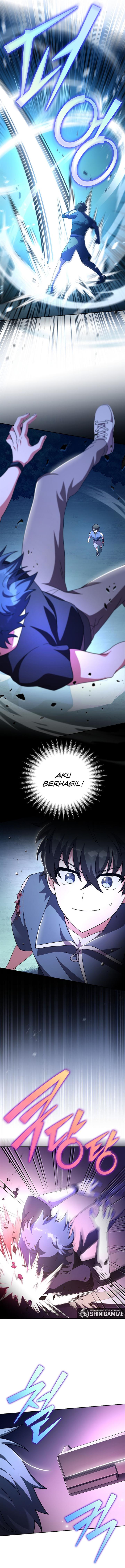 image-komik-the-novels-extra-chapter-73-13/22