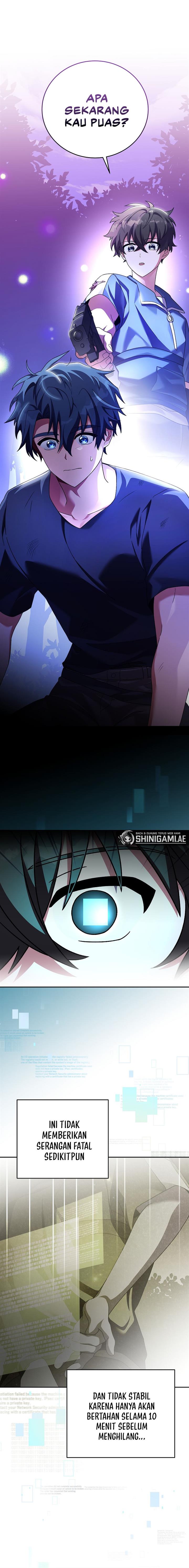 image-komik-the-novels-extra-chapter-73-14/22