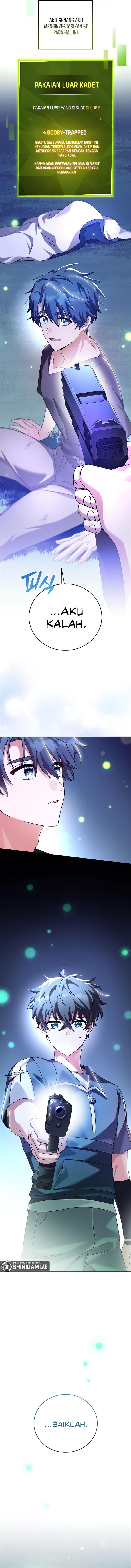 image-komik-the-novels-extra-chapter-73-15/22