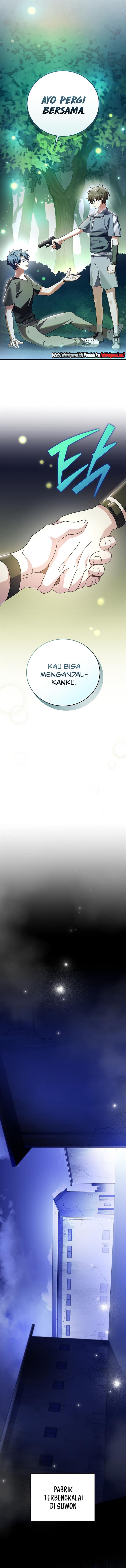 image-komik-the-novels-extra-chapter-73-16/22