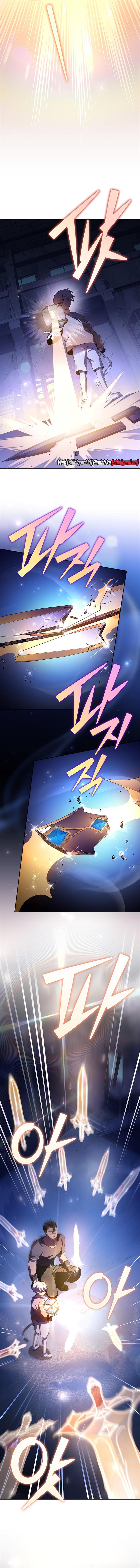 image-komik-the-novels-extra-chapter-73-18/22