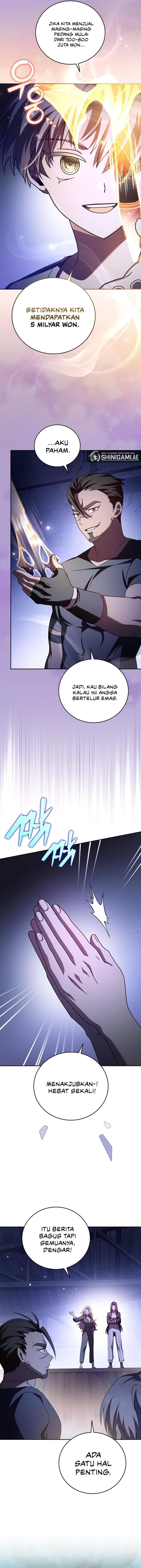 image-komik-the-novels-extra-chapter-73-20/22