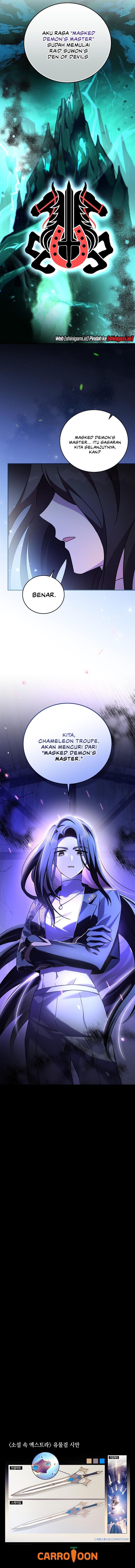 image-komik-the-novels-extra-chapter-73-21/22