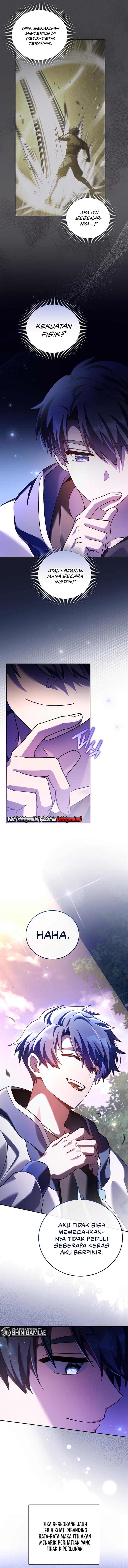 image-komik-the-novels-extra-chapter-74-1/21