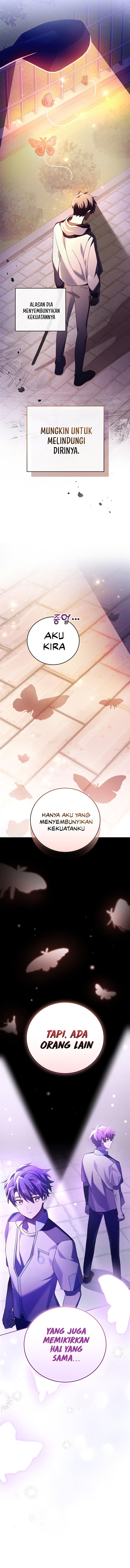 image-komik-the-novels-extra-chapter-74-2/21